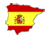 CENTRE PODOLÓGIC TÀRREGA - Espanol