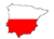 CENTRE PODOLÓGIC TÀRREGA - Polski
